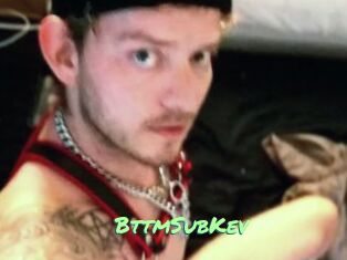 BttmSubKev