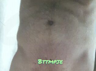 Bttmpje