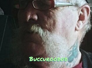 Buccuroobob