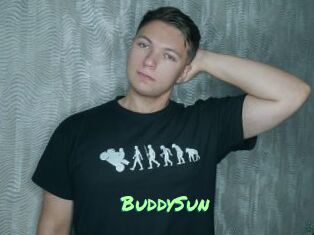 BuddySun