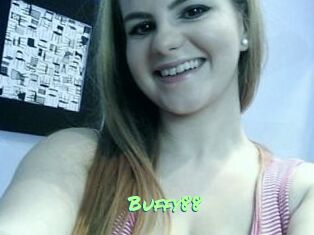 Buffy88