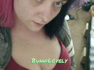 BunniLovely