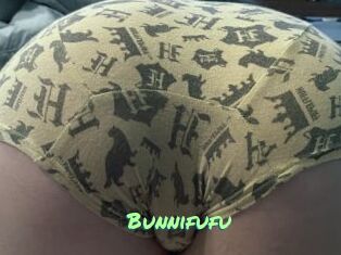 Bunnifufu