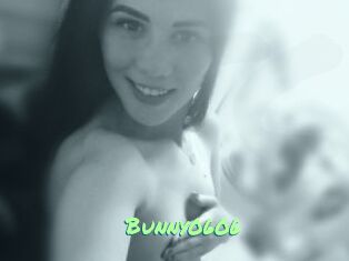 Bunny0606