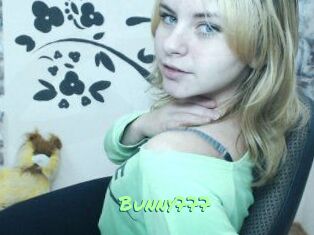 Bunny_777