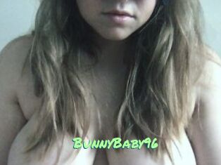 BunnyBaby96