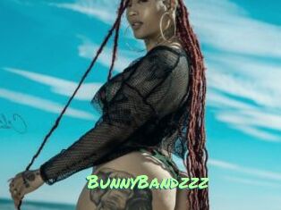 BunnyBandzzz