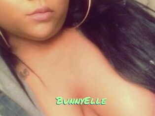 BunnyElle