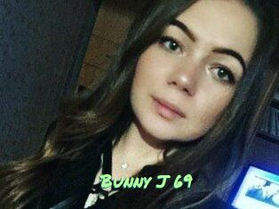 Bunny_J_69