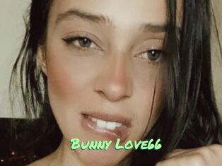 Bunny_Love66
