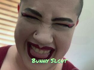Bunny_Slcut