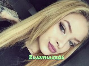 Bunnyhaze06