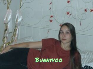 Bunnyvoo