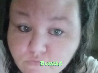 Bunz60
