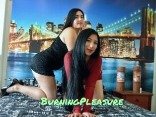 BurningPleasure