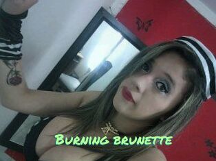 Burning_brunette