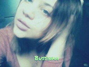 Bussinka