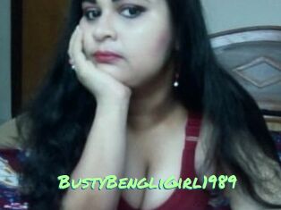 BustyBengliGirl1989