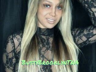 BustyBrooklynTNA
