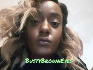 BustyBrownEyes
