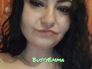BustyEmma