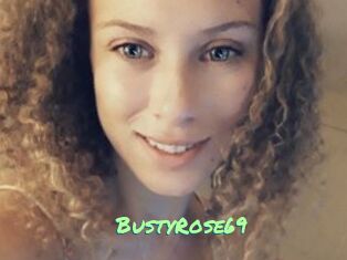 BustyRose69