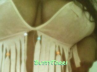 BustyTorri
