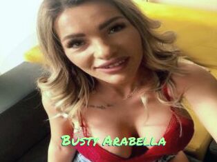 Busty_Arabella