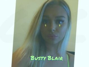 Busty_Blair