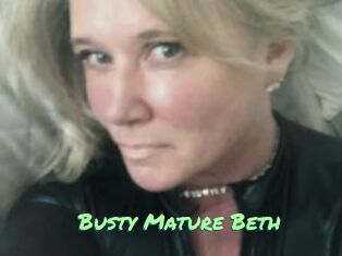 Busty_Mature_Beth