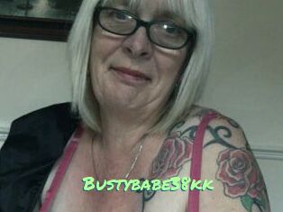 Bustybabe38kk