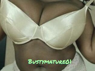 Bustymature01
