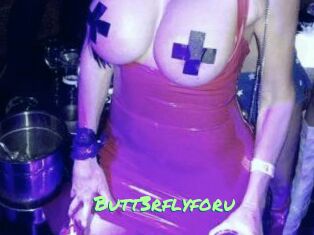 Butt3rflyforu