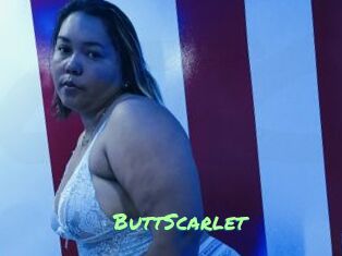 ButtScarlet