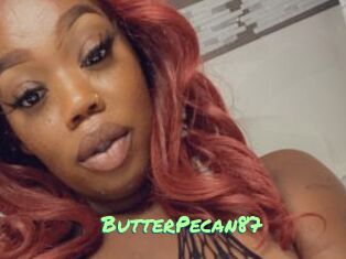 ButterPecan87