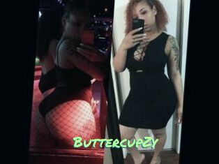 ButtercupZy