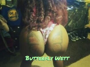 Butterfly_Wett
