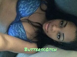 Buttersc0tch