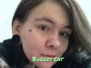 Buzzzy_Cat