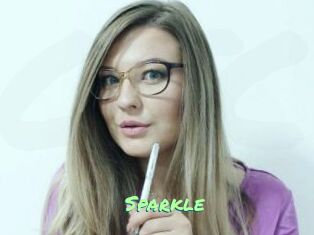 Sparkle88