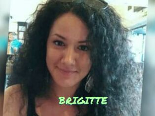 _BRIGITTE