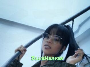 _BlueHeaven_