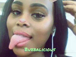 _Bubbalicious_