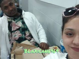 BLaXiCaN6969