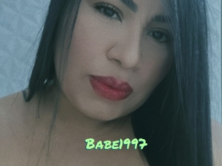 Babe1997