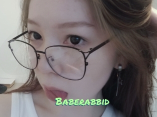 baberabbid Gothicorgien