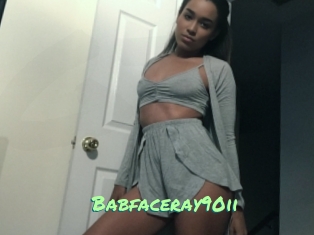 babfaceray90ii Gothicorgien