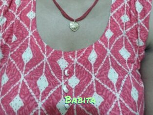 Babita