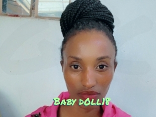 Baby_d0ll18