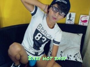 Baby_hot_baby
